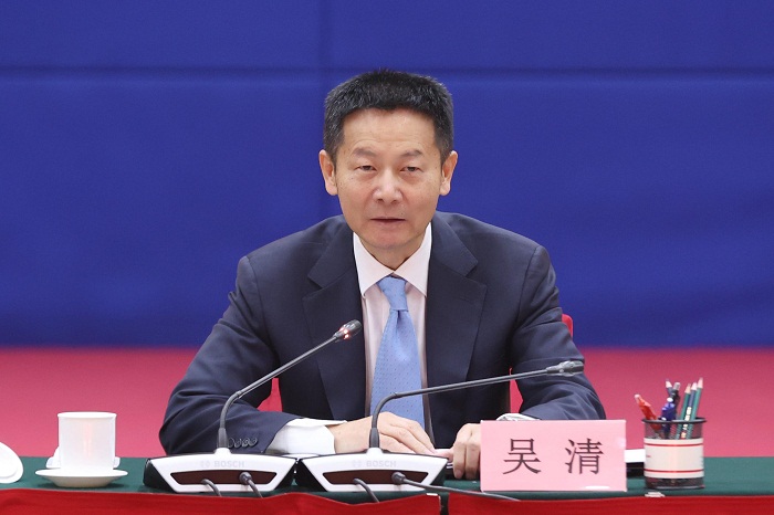 2-20251218190219985-700