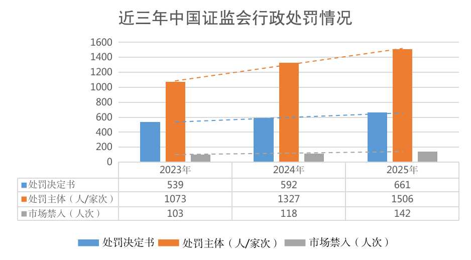 88f3507591eee28227414efdbac2c2db