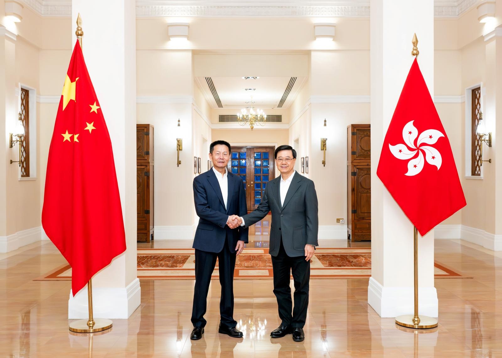 20260803证监会要闻4B 20260803证监会要闻4B