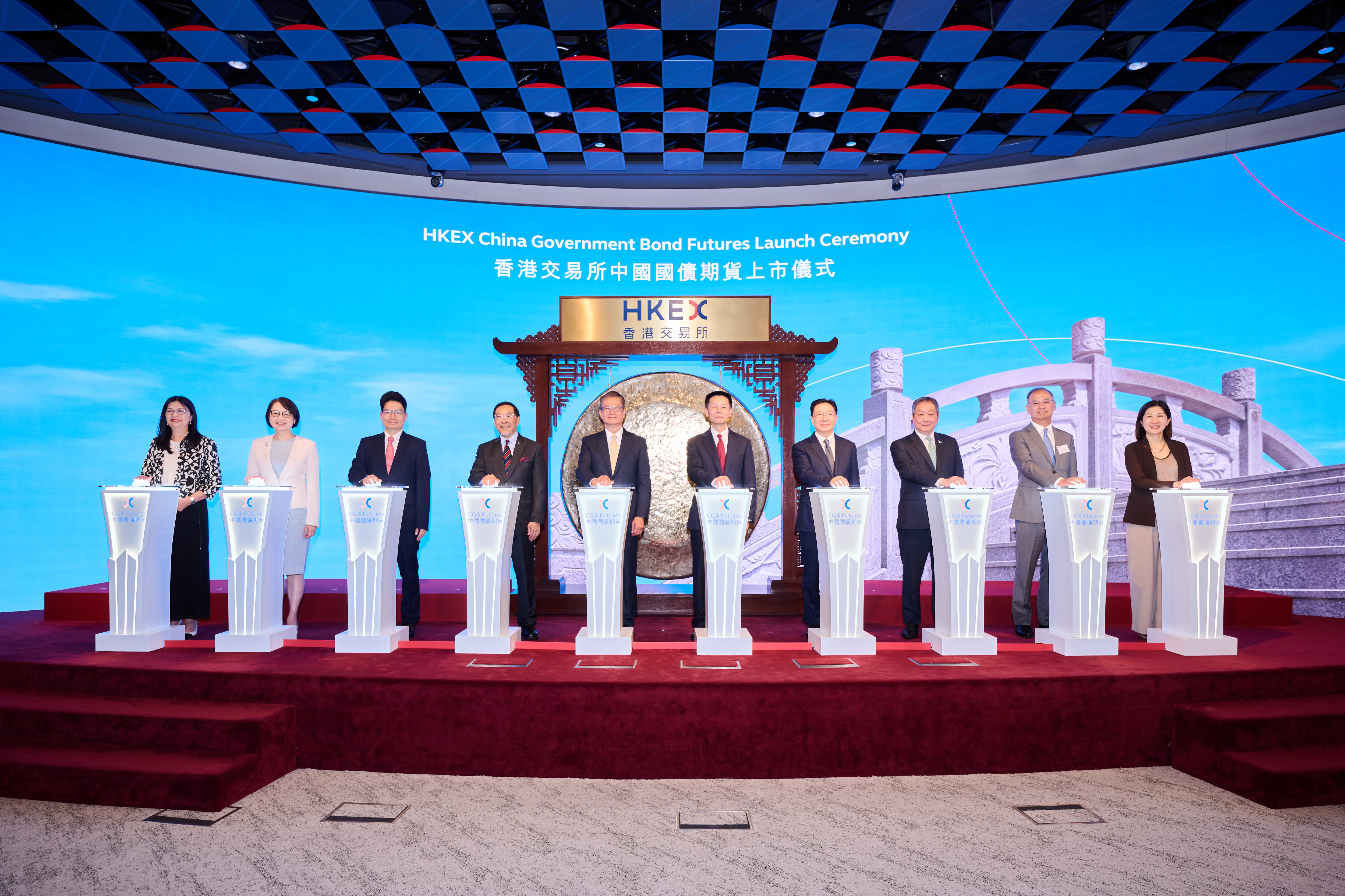 20260803证监会要闻4A 20260803证监会要闻4A